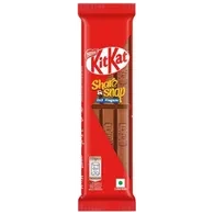 NESTLE KITKATSHARE & SNAP