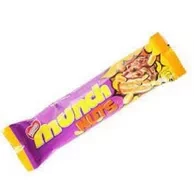 Nestle Munch