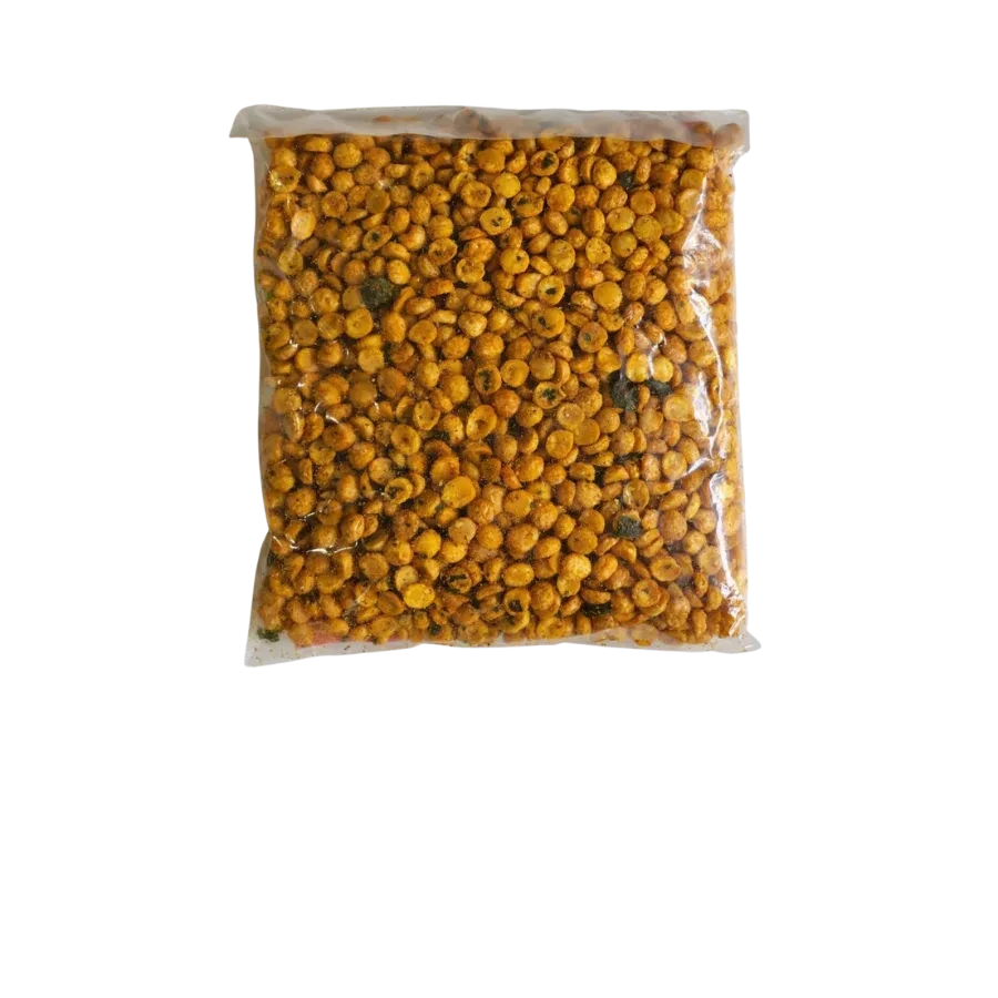 CHANAJAI NADI