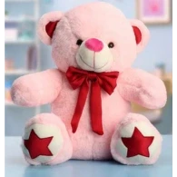 CUT TEDDY