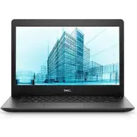 DELL LATITUDE 3490 I3 6TH 8GB 256GB SSD(Refurbished)