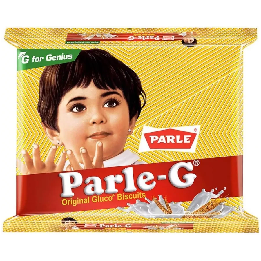 PARLE PARLE-G