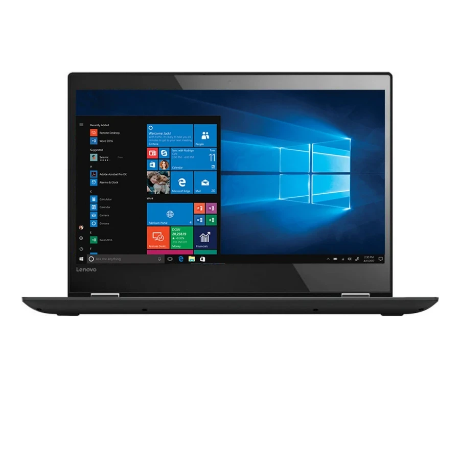 LENOVO L3 I5 7TH 8GB 256 SSD
