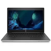 HP PROBOOK 440 G5 I5 7TH 8GB 256GB SSD(Refurbished)