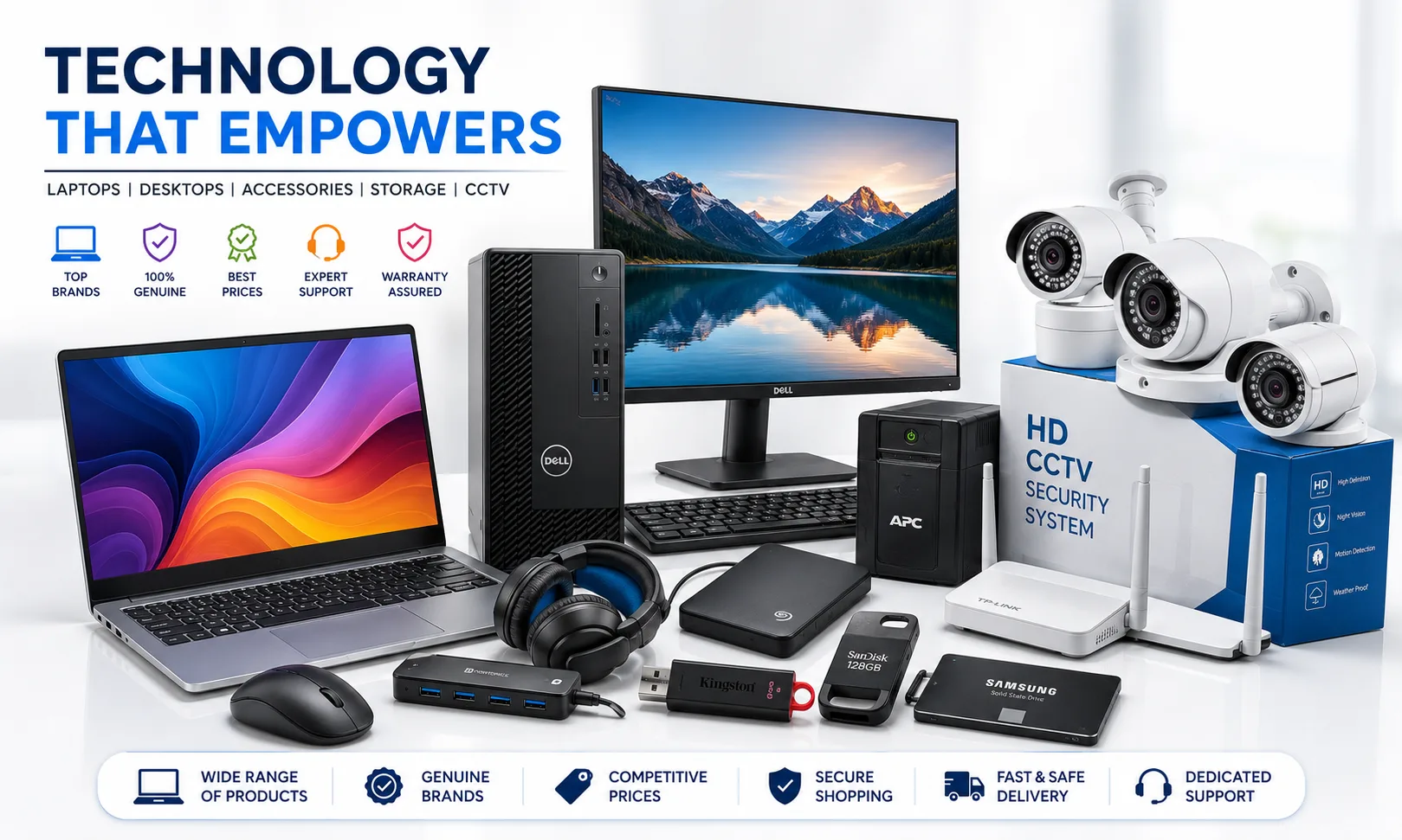 Pihu Shopix promo
