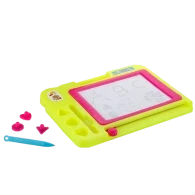 TOYS SLATE