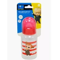 BOSS FEEDING BOTTLE 125ML