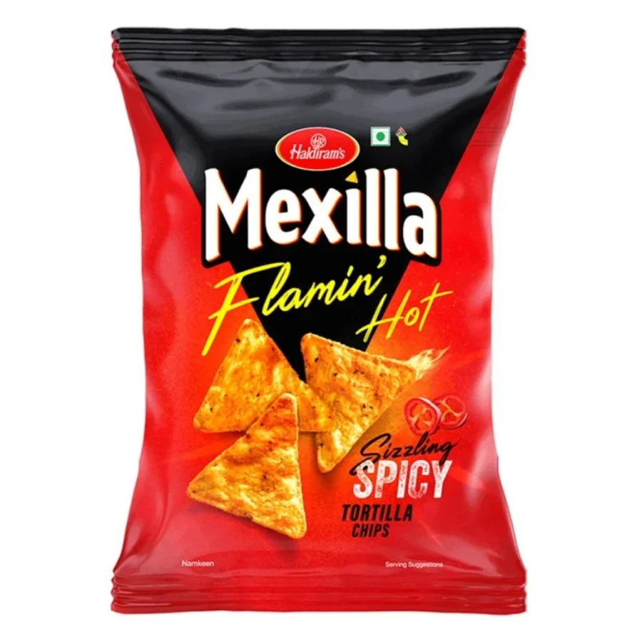 MEXILLA TOMATO