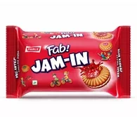 PARLE FAB JAM-IN