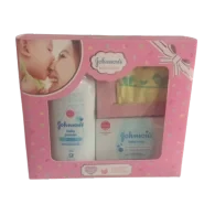 JHONSON GIFTBOX SMALL