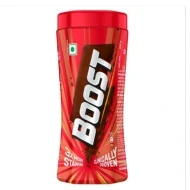BOOST
