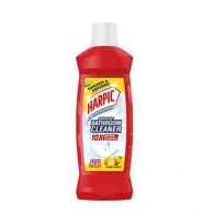 HARPIC BATHROOM CLEANER 1L