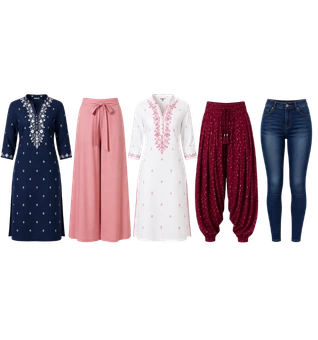 Garment