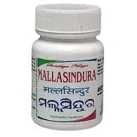 MALLASINDURA