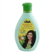 ASWINI HAIR OIL 90ML