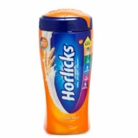 HORLICKS SMALLPOUCH