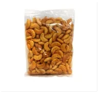 KAJJU SALTED BISCUIT