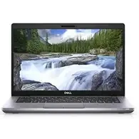 DELL LATITUDE 5411 I7 10TH 16 GB 256 SSD