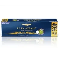 PARK AVENUE SHAVING CREAM