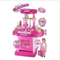 SONA KITCHEN SET