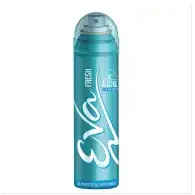 EVA FRESH