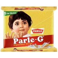 PARLE PARLE-G