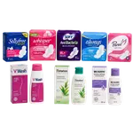 Feminine Care