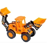 ROBOT JCB