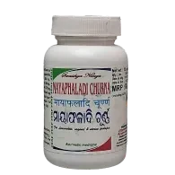 MAYAPHALADI CHURNA