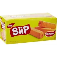 NABATI SIIP