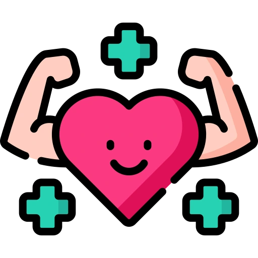 Health & Wellness