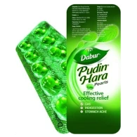 PUDIN HARA PEARLS