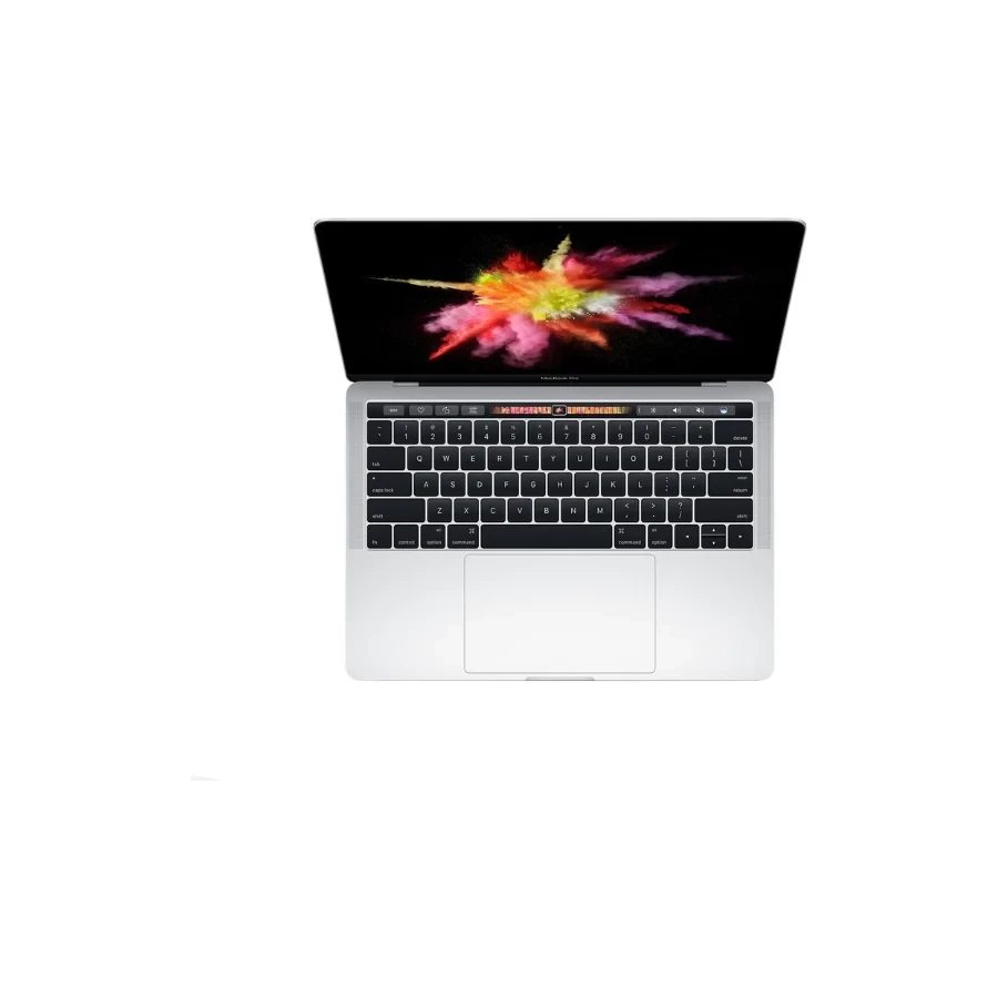 MACBOOK PRO A1708 I7 16GB 256GB SSD(Refurbished)