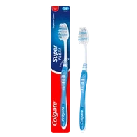 COLGATE SUPER FLEXI SOFT