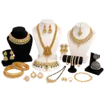 Imitation Jewellery