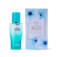 RIYA FUL 30ML