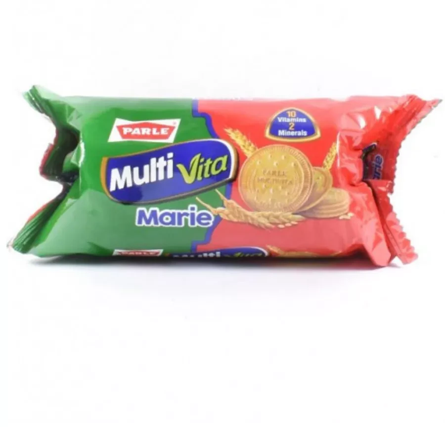 PARLE MULTI VITA MARIE
