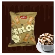 HALDIRAMS PEELOZ