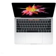 MACBOOK PRO A1708 I7 16GB 256GB SSD(Refurbished)