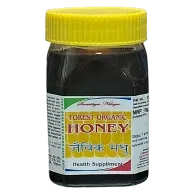 HONEY 250G