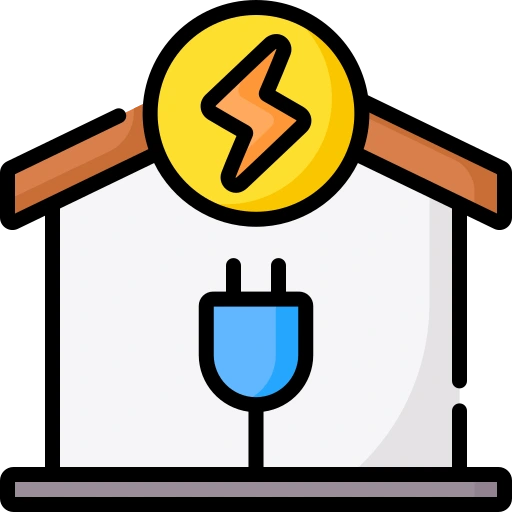 Electricals & Electronics