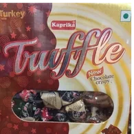 KAPRIKA TRUFFLES  63G