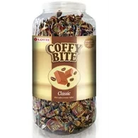 Lotte Coffy Bite