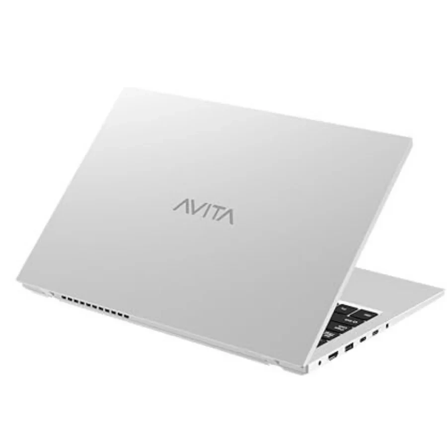 AVITA RYZEN 5 8GB 256 SSD