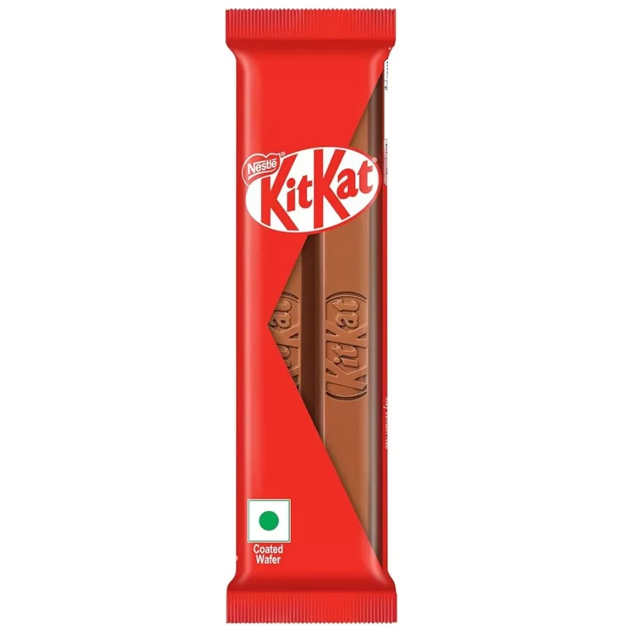 NESTLE KITKAT 18.5g