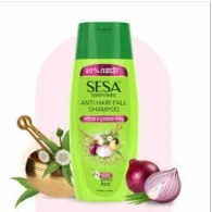 SESA  SHAMPOO 100ML