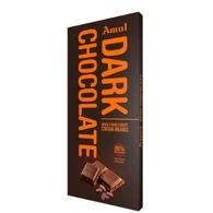 AMUL DARK CHOCOLATE