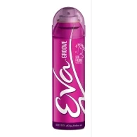 EVA GROOVE