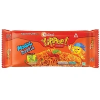 YIPPEE 4 IN 1 PACK