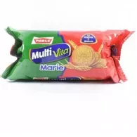 PARLE MULTI VITA MARIE